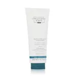 Christophe Robin Purifying Conditioner Geleé with Sea Minerals 200 ml