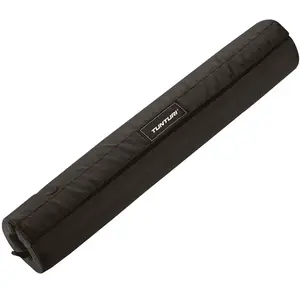 Tunturi Obal na osu pěnový