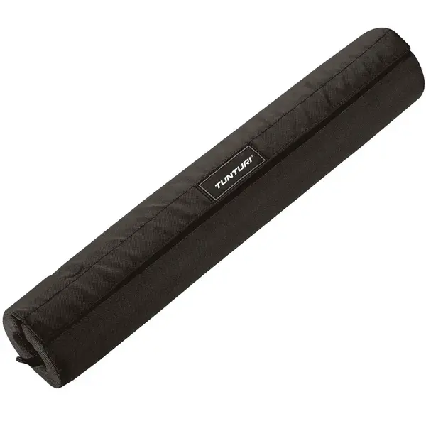 Tunturi Obal na osu pěnový