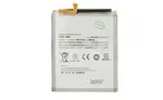 Baterie Samsung EB-BA256ABS / EB-BA546ABY 5000mAh (OEM)