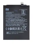 Originální baterie Xiaomi BN47 3900mAh (Service Pack)
