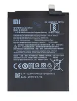 Originální baterie Xiaomi BN47 3900mAh (Service Pack)