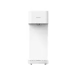 Xiaomi Smart Water Dispenser (Hot and Cold)