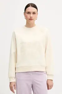 Mikina United Colors of Benetton