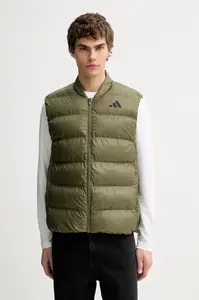 Vesta adidas Essentials Climawarm