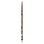 Wibo Feather Brow Creator ceruzka na obočie Blonde 0.1 g