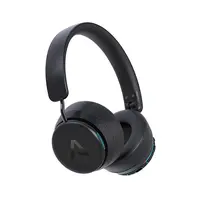 LAMAX Blaze 3 bezdrôtové slúchadlá