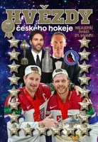 Hvězdy českého hokeje - Petr Čermák