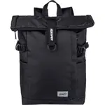 Reaper ROLLER Městský batoh, černá, velikost