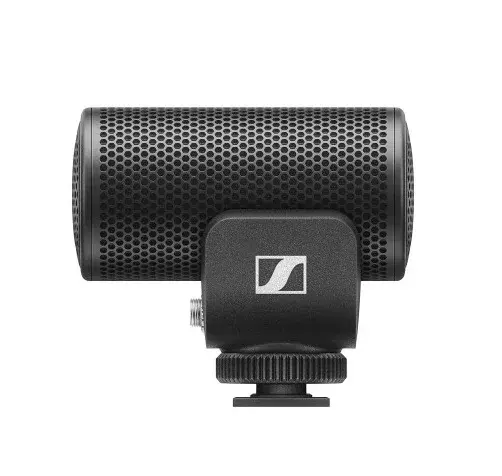 Sennheiser MKE 200