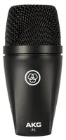 AKG P2 Live