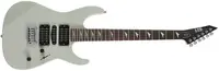 ESP LTD MT-130 Grey