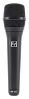 Electro-Voice RE420