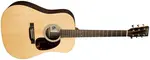 Martin D-X2E Billy Strings