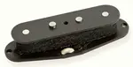Seymour Duncan SCPB-1