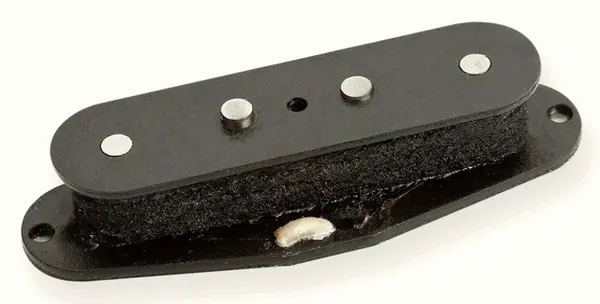 Seymour Duncan SCPB-1