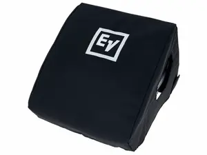 Electro-Voice PXM-12M-CVR