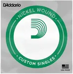 D'Addario NW060