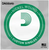 D'Addario NW060