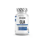 MAXXWIN Cla 90 kapslí