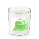 Santini Luxusní svíčka - Unlimited Freshness
