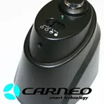 Virtuální stěna pro Carneo SC610