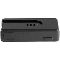 Baterie Li-Ion 2500 mAh pro Concept VP6300/VP6250