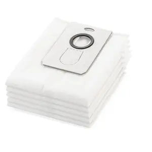 Odpadní pytle Sencor SRX 0031 - 5ks