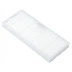 HEPA filtr pro Viomi S9 - neoriginální