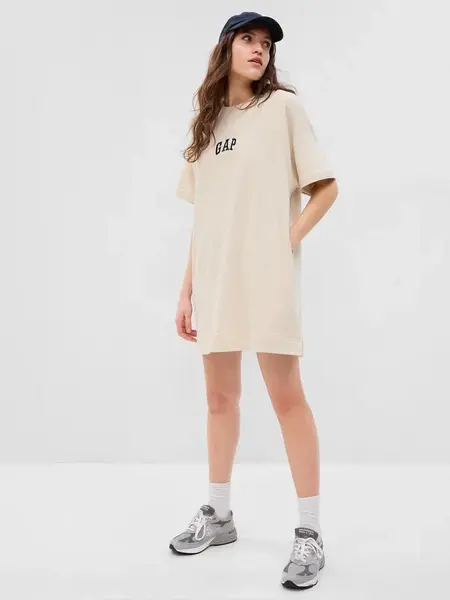 Dámské šaty GAP
