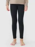 Children's Functional Leggings 4F