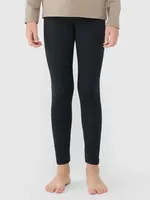 Children's Functional Leggings 4F