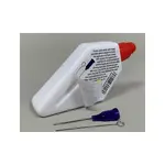 Photo Etch lepidlo na fotolepty