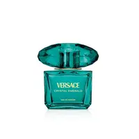 Versace Crystal Emerald parfémová voda 90 ml
