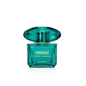 Versace Crystal Emerald parfémová voda 90 ml