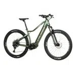 Horské elektrokolo Crussis ONE-PAN Guera 8.8-M 27,5" 19" (170-185 cm)