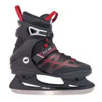 Pánské lední brusle K2 F.I.T. Ice G-Type 45