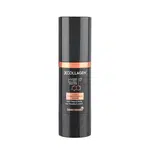 Kolagenové sérum Tanny Maxx XCollagen Booster 30ml