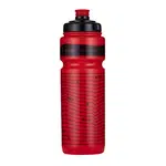 Cyklo láhev Kellys Namib 022 0,75 l Red