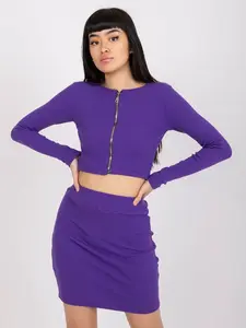 Set-RV-KMPL-7526.03-dark purple