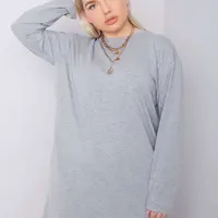 Dress-RV-SK-6321.93-gray