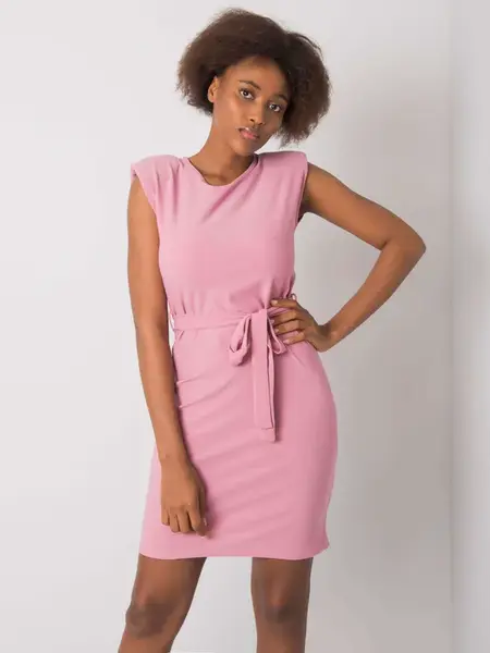 Dress-RO-SK-2507.99-pink