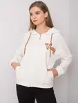 Sweatshirt-FA-BL-7239.23X-ecru