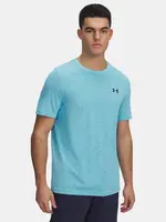 Men's T-shirt Under Armour Vanish Seamless SS - Men's