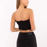 Top-LK-TP-510105.91-Black