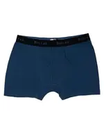 Boxer shorts-BR-BK-4476.28P-navy blue