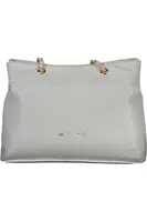 VALENTINO BAGS WOMEN'S BAG GREY