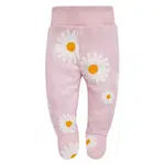 Pinokio Sleeppants Daisy
