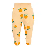 Pinokio Sleeppants Fruit&Sun