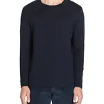 Celio Tebaseml Long Sleeve T-Shirt - Men's